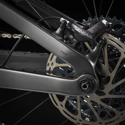 Trek Slash 9.8 GX AXS ML 29 Lithium Grey - WERKSTATT17 Bikeshop 21 Trek Slash 9.8 GX AXS ML 29 Lithium Grey - WERKSTATT17 Bikeshop -Fahrradladen Slash98GXAXS 22 35217 A Alt8