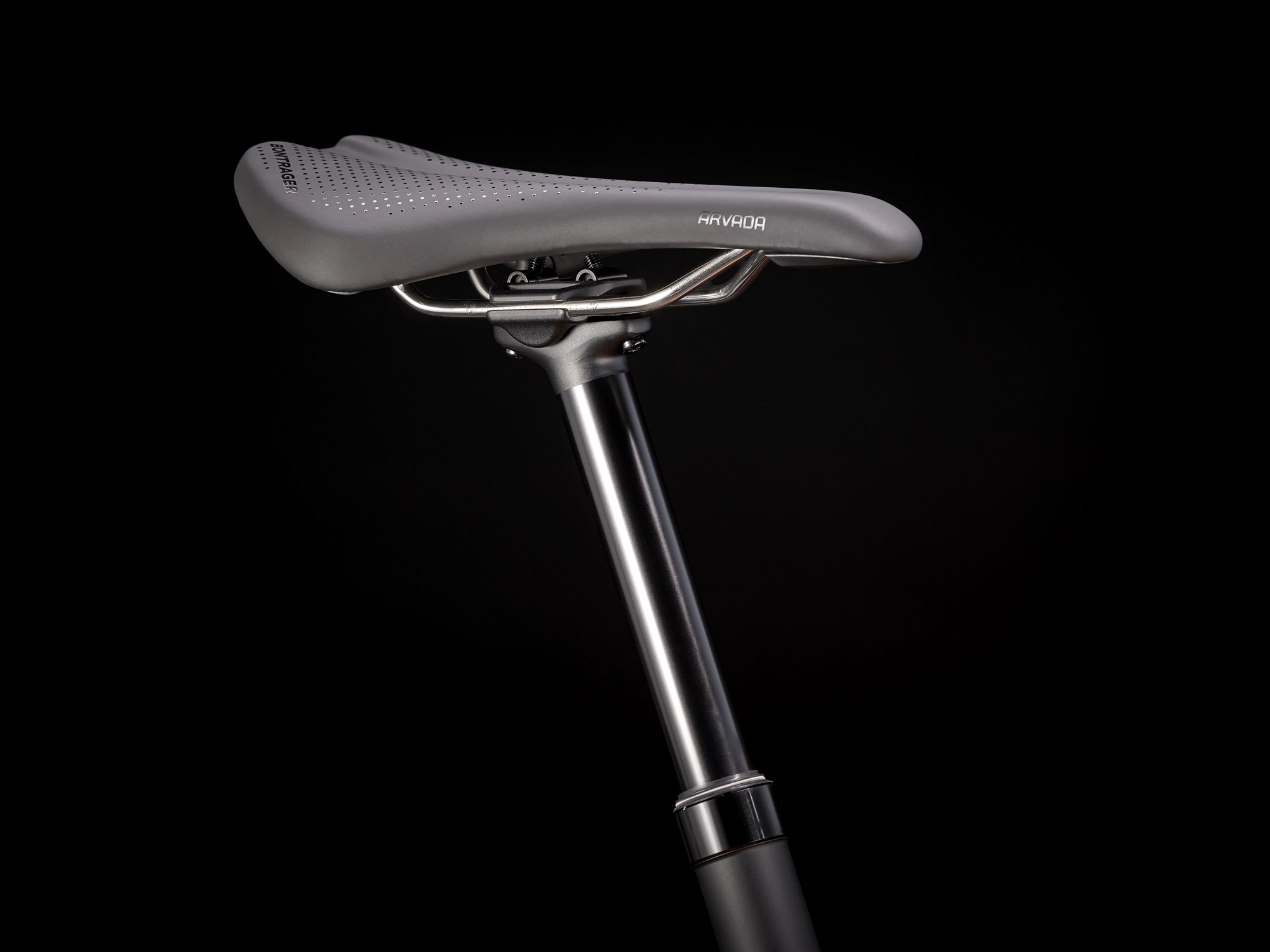 Trek Slash 9.8 GX AXS ML 29 Lithium Grey - WERKSTATT17 Bikeshop 12 Trek Slash 9.8 GX AXS ML 29 Lithium Grey - WERKSTATT17 Bikeshop – Bild 10