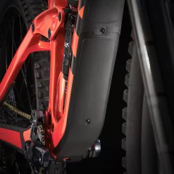 Trek Slash 9.8 GX AXS ML 29 Radioactive Coral To Yellow - WERKSTATT17 Bikeshop -Fahrradladen Slash98GXAXS 22 35217 C Alt10