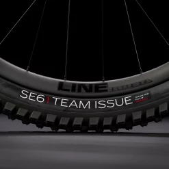 Trek Slash 9.8 GX AXS ML 29 Radioactive Coral To Yellow - WERKSTATT17 Bikeshop -Fahrradladen Slash98GXAXS 22 35217 C Alt5