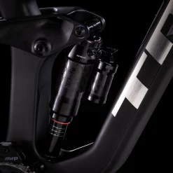 Trek Slash 9.8 GX AXS ML 29 Matte Deep Smoke - WERKSTATT17 Bikeshop -Fahrradladen Slash98GXAXS 23 37058 A Alt4