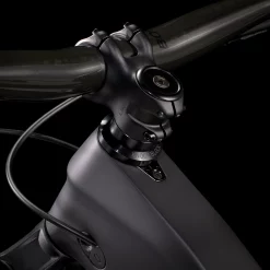 Trek Slash 9.8 GX AXS ML 29 Matte Deep Smoke - WERKSTATT17 Bikeshop -Fahrradladen Slash98GXAXS 23 37058 A Alt6