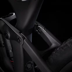 Trek Slash 9.8 GX AXS ML 29 Matte Deep Smoke - WERKSTATT17 Bikeshop -Fahrradladen Slash98GXAXS 23 37058 A Alt7