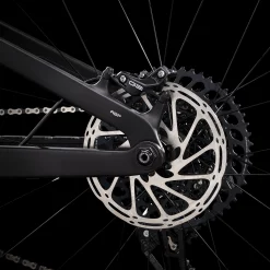 Trek Slash 9.8 GX AXS ML 29 Matte Deep Smoke - WERKSTATT17 Bikeshop -Fahrradladen Slash98GXAXS 23 37058 A Alt8