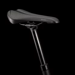 Trek Slash 9.8 GX AXS ML 29 Matte Deep Smoke - WERKSTATT17 Bikeshop -Fahrradladen Slash98GXAXS 23 37058 A Alt9