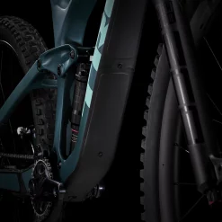 Trek Slash 9.8 GX AXS XL 29 Matte Juniper - WERKSTATT17 Bikeshop 23 Trek Slash 9.8 GX AXS XL 29 Matte Juniper - WERKSTATT17 Bikeshop -Fahrradladen Slash98GXAXS 23 37058 B Alt10