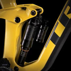 Trek Slash 9.8 GX AXS L 29 Satin Baja Yellow - WERKSTATT17 Bikeshop 17 Trek Slash 9.8 GX AXS L 29 Satin Baja Yellow - WERKSTATT17 Bikeshop -Fahrradladen Slash98GXAXS 23 37058 C Alt4