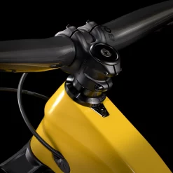 Trek Slash 9.8 GX AXS L 29 Satin Baja Yellow - WERKSTATT17 Bikeshop 19 Trek Slash 9.8 GX AXS L 29 Satin Baja Yellow - WERKSTATT17 Bikeshop -Fahrradladen Slash98GXAXS 23 37058 C Alt6