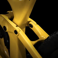 Trek Slash 9.8 GX AXS L 29 Satin Baja Yellow - WERKSTATT17 Bikeshop 20 Trek Slash 9.8 GX AXS L 29 Satin Baja Yellow - WERKSTATT17 Bikeshop -Fahrradladen Slash98GXAXS 23 37058 C Alt7