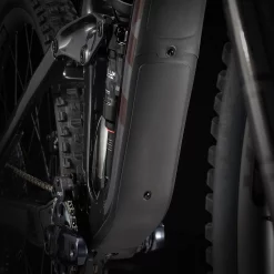 Trek Slash 9.8 GX XL Lithium Grey - WERKSTATT17 Bikeshop -Fahrradladen Slash98GX 22 35316 A Alt10