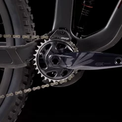 Trek Slash 9.8 GX XL Lithium Grey - WERKSTATT17 Bikeshop -Fahrradladen Slash98GX 22 35316 A Alt2