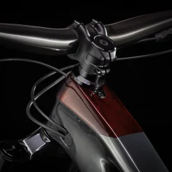 Trek Slash 9.8 GX XL Lithium Grey - WERKSTATT17 Bikeshop -Fahrradladen Slash98GX 22 35316 A Alt6