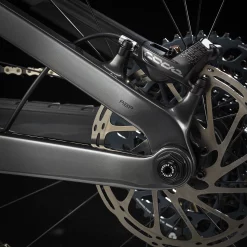 Trek Slash 9.8 GX XL Lithium Grey - WERKSTATT17 Bikeshop -Fahrradladen Slash98GX 22 35316 A Alt8