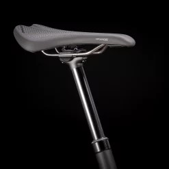 Trek Slash 9.8 GX XL Lithium Grey - WERKSTATT17 Bikeshop -Fahrradladen Slash98GX 22 35316 A Alt9