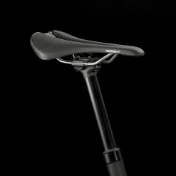 Trek Slash 9.8 GX M Matte Battleship Blue - WERKSTATT17 Bikeshop -Fahrradladen Slash98GX 22 35316 B Alt9