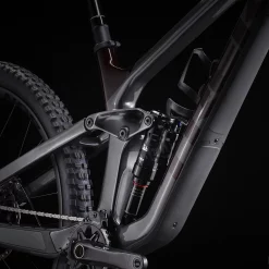 Trek Slash 9.8 XT XL 29 Lithium Grey - WERKSTATT17 Bikeshop -Fahrradladen Slash98XT 22 35388 A Alt10