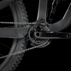 Trek Slash 9.8 XT XL 29 Lithium Grey - WERKSTATT17 Bikeshop -Fahrradladen Slash98XT 22 35388 A Alt2