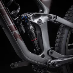 Trek Slash 9.8 XT XL 29 Lithium Grey - WERKSTATT17 Bikeshop -Fahrradladen Slash98XT 22 35388 A Alt4