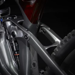 Trek Slash 9.8 XT XL 29 Lithium Grey - WERKSTATT17 Bikeshop -Fahrradladen Slash98XT 22 35388 A Alt7