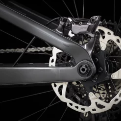 Trek Slash 9.8 XT XL 29 Lithium Grey - WERKSTATT17 Bikeshop -Fahrradladen Slash98XT 22 35388 A Alt8