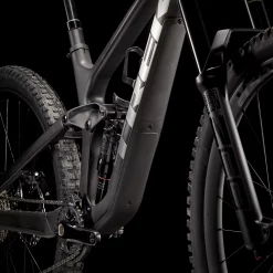 Trek Slash 9.8 XT ML 29 Matte Deep Smoke - WERKSTATT17 Bikeshop -Fahrradladen Slash98XT 23 36732 A Alt10