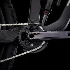 Trek Slash 9.8 XT ML 29 Matte Deep Smoke - WERKSTATT17 Bikeshop -Fahrradladen Slash98XT 23 36732 A Alt2