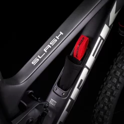 Trek Slash 9.8 XT ML 29 Matte Deep Smoke - WERKSTATT17 Bikeshop -Fahrradladen Slash98XT 23 36732 A Alt3