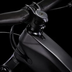 Trek Slash 9.8 XT ML 29 Matte Deep Smoke - WERKSTATT17 Bikeshop -Fahrradladen Slash98XT 23 36732 A Alt6