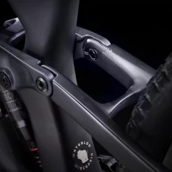 Trek Slash 9.8 XT ML 29 Matte Deep Smoke - WERKSTATT17 Bikeshop -Fahrradladen Slash98XT 23 36732 A Alt7