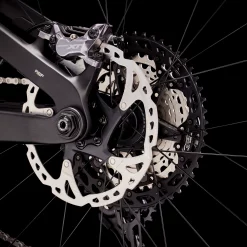 Trek Slash 9.8 XT ML 29 Matte Deep Smoke - WERKSTATT17 Bikeshop -Fahrradladen Slash98XT 23 36732 A Alt8