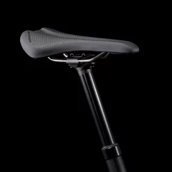 Trek Slash 9.8 XT ML 29 Matte Deep Smoke - WERKSTATT17 Bikeshop -Fahrradladen Slash98XT 23 36732 A Alt9