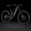 Trek Slash 9.8 XT ML 29 Matte Deep Smoke - WERKSTATT17 Bikeshop -Fahrradladen Slash98XT 23 36732 A Portrait