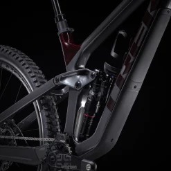 Trek Slash 9.9 XTR XL 29 Lithium Grey - WERKSTATT17 Bikeshop -Fahrradladen Slash99XTR 22 35220 A Alt10