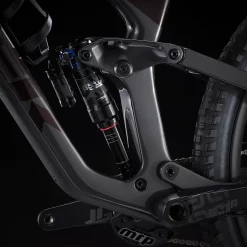 Trek Slash 9.9 XTR XL 29 Lithium Grey - WERKSTATT17 Bikeshop -Fahrradladen Slash99XTR 22 35220 A Alt4