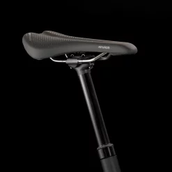 Trek Slash 9.9 XTR XL 29 Lithium Grey - WERKSTATT17 Bikeshop -Fahrradladen Slash99XTR 22 35220 A Alt9