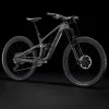 Trek Slash 9.9 XTR XL 29 Lithium Grey - WERKSTATT17 Bikeshop