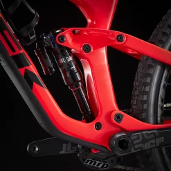 Trek Slash 9.9 XTR XL 29 Radioactive Coral To Yellow Fa - WERKSTATT17 Bikeshop 17 Trek Slash 9.9 XTR XL 29 Radioactive Coral To Yellow Fa - WERKSTATT17 Bikeshop -Fahrradladen Slash99XTR 22 35220 C Alt4