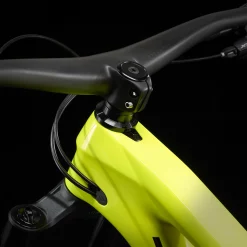 Trek Slash 9.9 XTR XL 29 Radioactive Coral To Yellow Fa - WERKSTATT17 Bikeshop 19 Trek Slash 9.9 XTR XL 29 Radioactive Coral To Yellow Fa - WERKSTATT17 Bikeshop -Fahrradladen Slash99XTR 22 35220 C Alt6