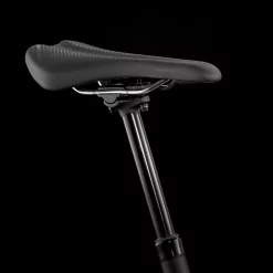 Trek Slash 9.9 XTR XL 29 Radioactive Coral To Yellow Fa - WERKSTATT17 Bikeshop 22 Trek Slash 9.9 XTR XL 29 Radioactive Coral To Yellow Fa - WERKSTATT17 Bikeshop -Fahrradladen Slash99XTR 22 35220 C Alt9