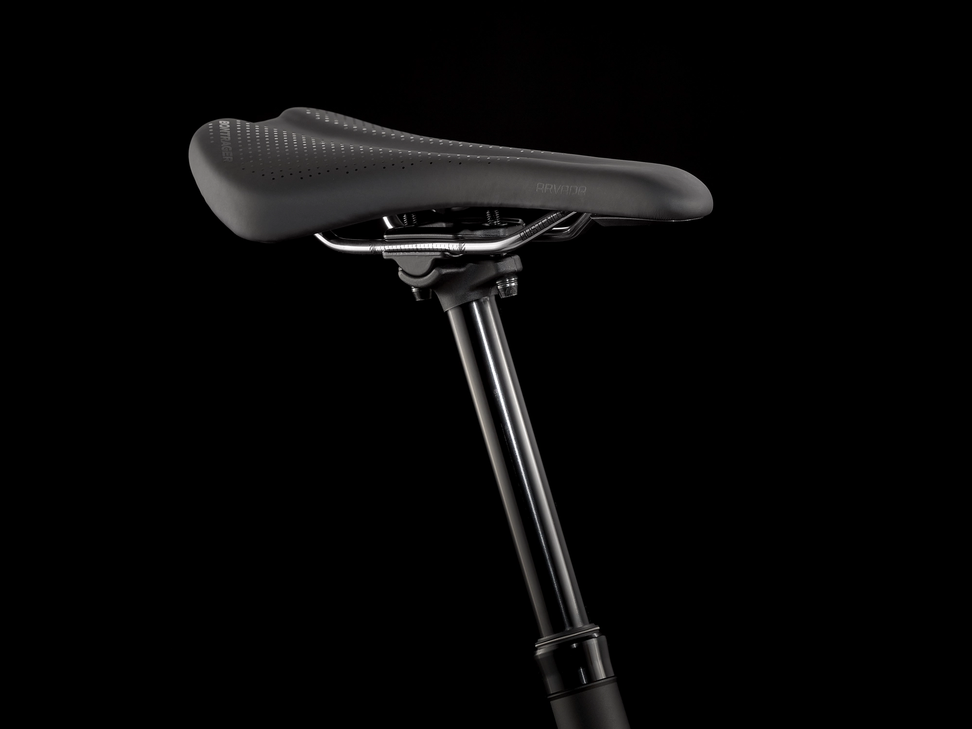 Trek Slash 9.9 XTR XL 29 Radioactive Coral To Yellow Fa - WERKSTATT17 Bikeshop 12 Trek Slash 9.9 XTR XL 29 Radioactive Coral To Yellow Fa - WERKSTATT17 Bikeshop – Bild 10