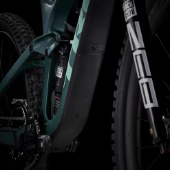 Trek Slash 9.9 XTR M 29 Matte Juniper - WERKSTATT17 Bikeshop 23 Trek Slash 9.9 XTR M 29 Matte Juniper - WERKSTATT17 Bikeshop -Fahrradladen Slash99XTR 23 37065 B Alt10