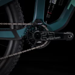 Trek Slash 9.9 XTR M 29 Matte Juniper - WERKSTATT17 Bikeshop 15 Trek Slash 9.9 XTR M 29 Matte Juniper - WERKSTATT17 Bikeshop -Fahrradladen Slash99XTR 23 37065 B Alt2