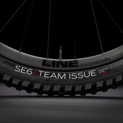 Trek Slash 9.9 XTR M 29 Matte Juniper - WERKSTATT17 Bikeshop 18 Trek Slash 9.9 XTR M 29 Matte Juniper - WERKSTATT17 Bikeshop -Fahrradladen Slash99XTR 23 37065 B Alt5