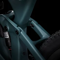 Trek Slash 9.9 XTR M 29 Matte Juniper - WERKSTATT17 Bikeshop 20 Trek Slash 9.9 XTR M 29 Matte Juniper - WERKSTATT17 Bikeshop -Fahrradladen Slash99XTR 23 37065 B Alt7