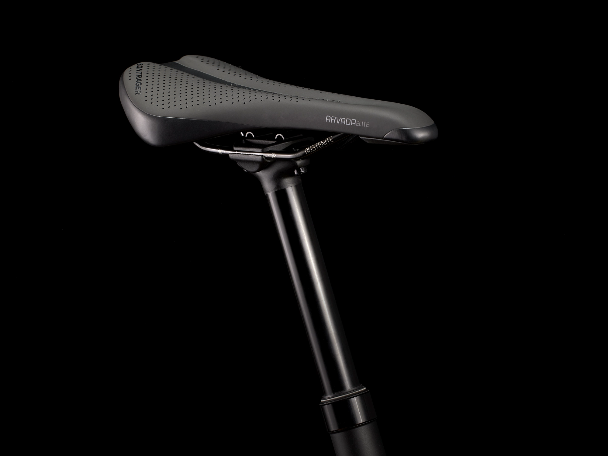 Trek Slash 9.9 XTR M 29 Matte Juniper - WERKSTATT17 Bikeshop 12 Trek Slash 9.9 XTR M 29 Matte Juniper - WERKSTATT17 Bikeshop – Bild 10