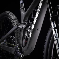 Trek Slash 9.9 XX1 FA M 29 Matte Deep Smoke - WERKSTATT17 Bikeshop -Fahrradladen Slash99XX1AXSFlightAttendant 23 37060 A Alt10