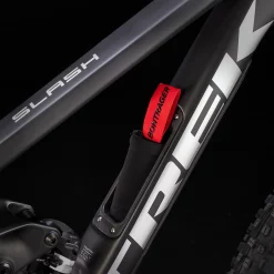 Trek Slash 9.9 XX1 FA M 29 Matte Deep Smoke - WERKSTATT17 Bikeshop -Fahrradladen Slash99XX1AXSFlightAttendant 23 37060 A Alt3