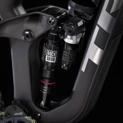 Trek Slash 9.9 XX1 FA M 29 Matte Deep Smoke - WERKSTATT17 Bikeshop -Fahrradladen Slash99XX1AXSFlightAttendant 23 37060 A Alt4