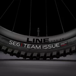 Trek Slash 9.9 XX1 FA M 29 Matte Deep Smoke - WERKSTATT17 Bikeshop -Fahrradladen Slash99XX1AXSFlightAttendant 23 37060 A Alt5