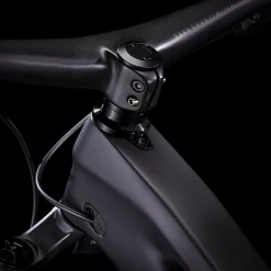 Trek Slash 9.9 XX1 FA M 29 Matte Deep Smoke - WERKSTATT17 Bikeshop -Fahrradladen Slash99XX1AXSFlightAttendant 23 37060 A Alt6